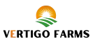 Vertigo Farms